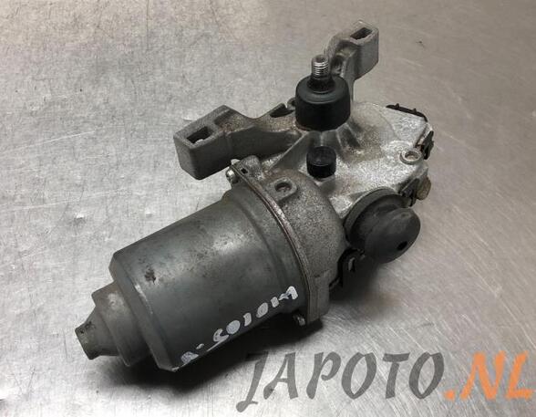 Wiper Motor TOYOTA YARIS (_P13_)