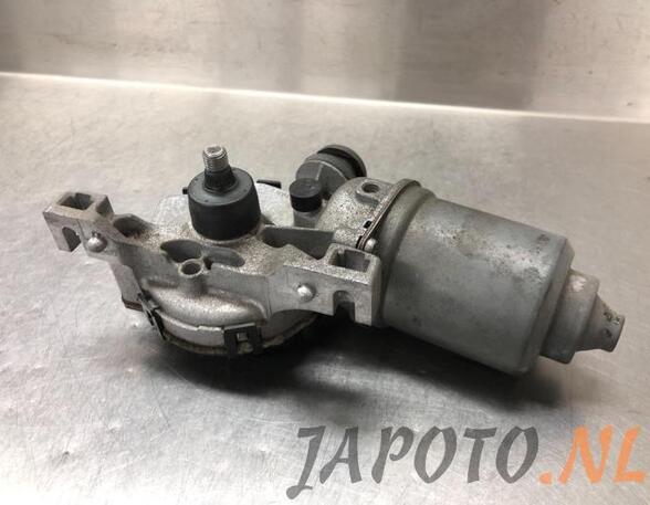 Wiper Motor TOYOTA YARIS (_P13_)