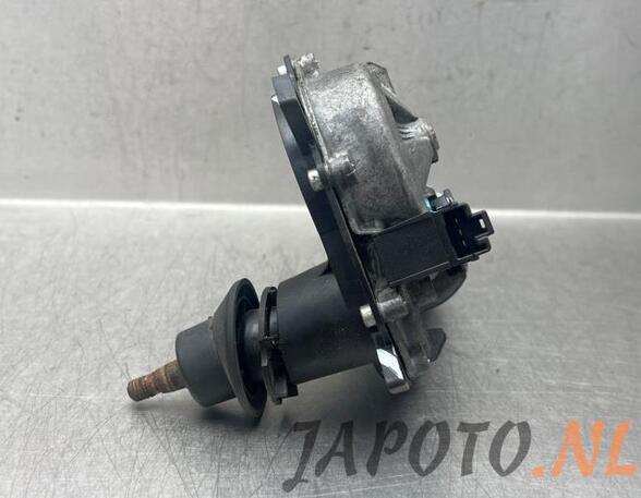 Wiper Motor TOYOTA AYGO (_B1_)