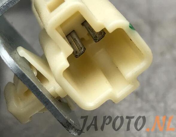 Wiper Motor SUZUKI ALTO (GF)