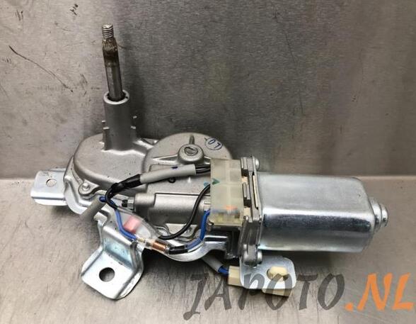 Wiper Motor SUZUKI ALTO (GF)