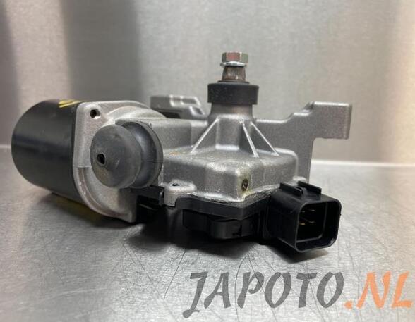 Wiper Motor KIA NIRO I (DE)