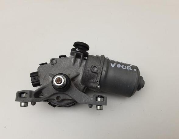 Wiper Motor TOYOTA YARIS (_P13_)