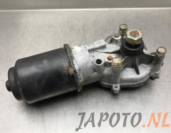 Wiper Motor NISSAN 350 Z Coupe (Z33), NISSAN 350Z Roadster (Z33)