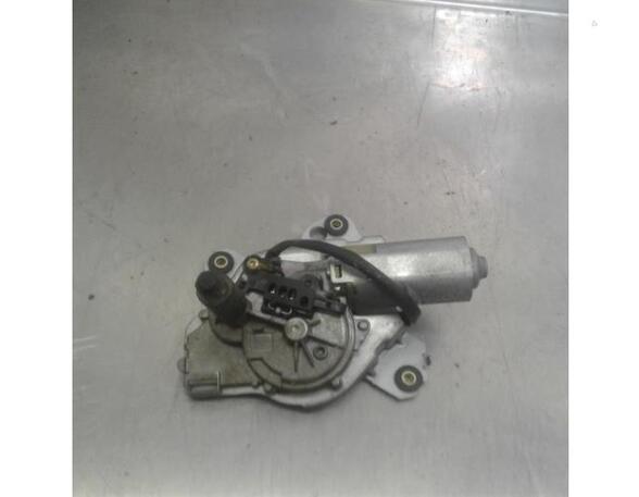 Wiper Motor NISSAN TERRANO II (R20)