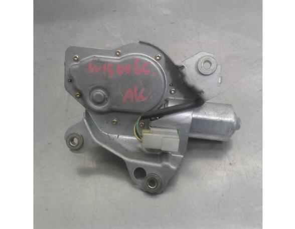 Wiper Motor NISSAN TERRANO II (R20)