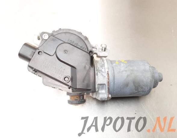 Wiper Motor SUBARU TREZIA