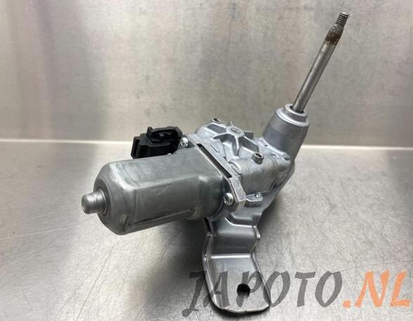 Wiper Motor SUZUKI CELERIO (LF)