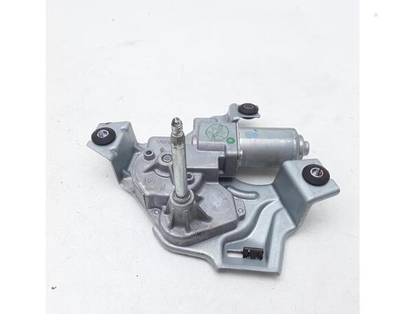 Wiper Motor SUZUKI VITARA (LY)