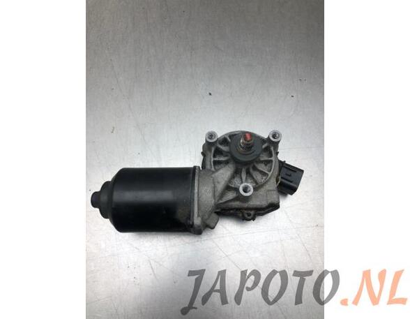 Wiper Motor KIA RIO IV (YB, SC, FB)