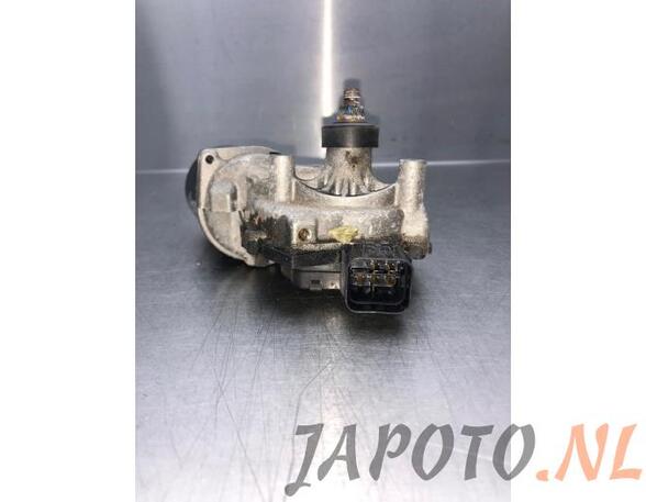 Wiper Motor KIA RIO IV (YB, SC, FB)