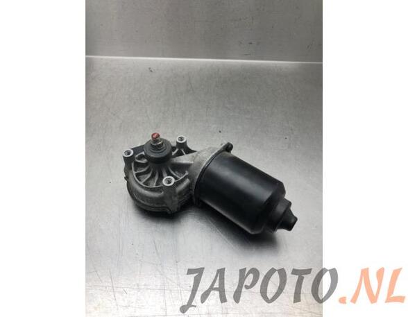 Wiper Motor KIA RIO IV (YB, SC, FB)