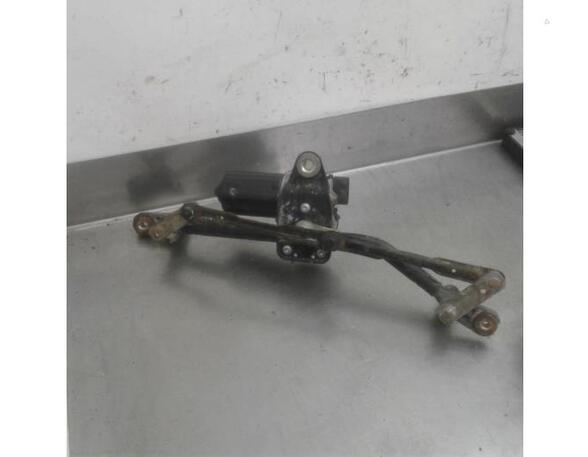 Wiper Motor KIA PICANTO (SA)