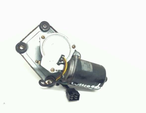 Wiper Motor DAEWOO MATIZ (M100, M150)