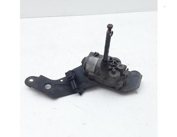 Headlight Wiper Motor NISSAN PATROL GR V Wagon (Y61)