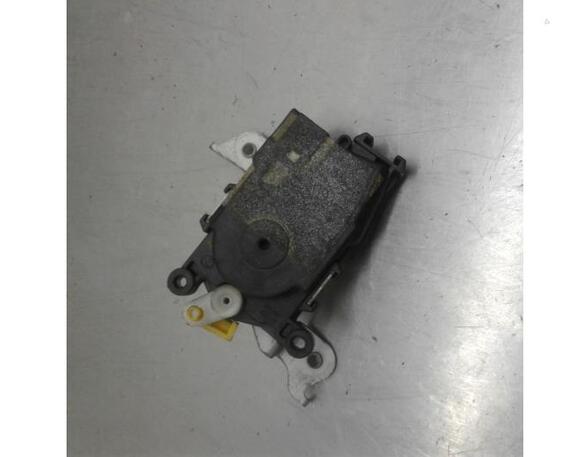 Centrale vergrendeling DAIHATSU CUORE IV (L501)