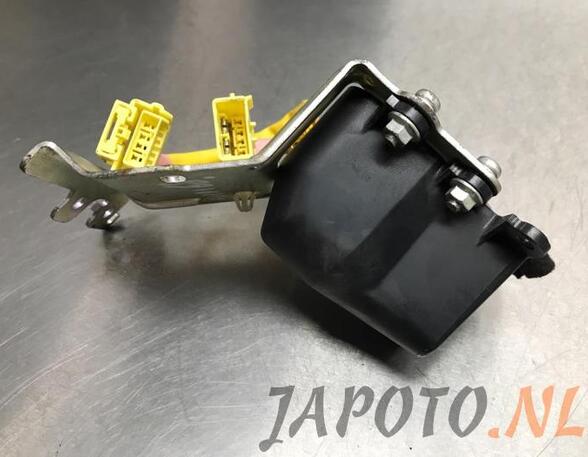 Lock Cylinder DAIHATSU CUORE IV (L501)