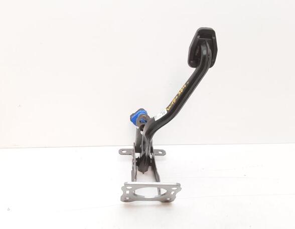 Pedal Assembly MAZDA MX-5 IV (ND), MAZDA MX-5 RF Targa (ND)