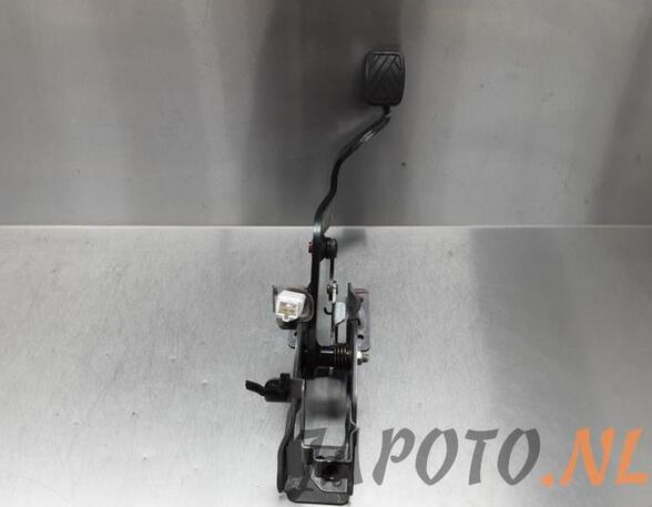 Pedal Assembly SUZUKI SWIFT IV (FZ, NZ)