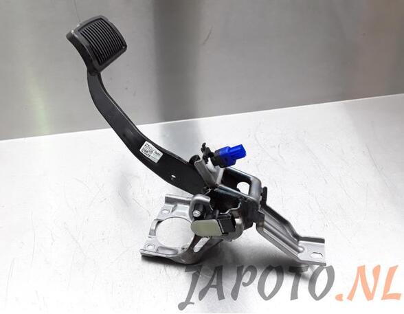 Pedal Assembly HYUNDAI KONA (OS, OSE, OSI)