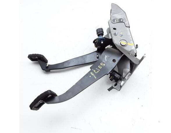 Pedal Assembly MITSUBISHI MIRAGE / SPACE STAR Hatchback (A0_A)