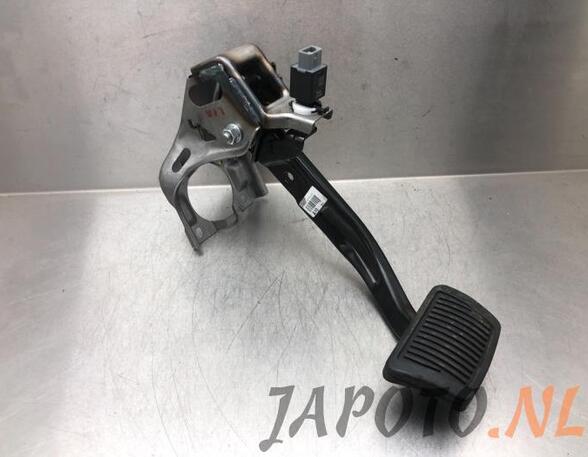 Pedal Assembly KIA NIRO I (DE)