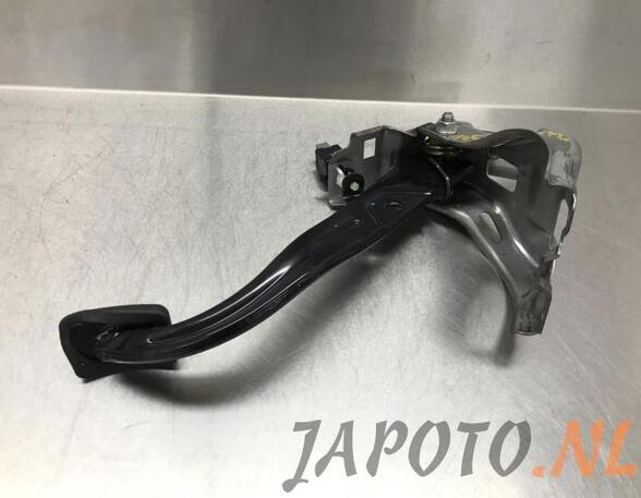 Pedal Assembly KIA PICANTO (JA), KIA PICANTO (TA)