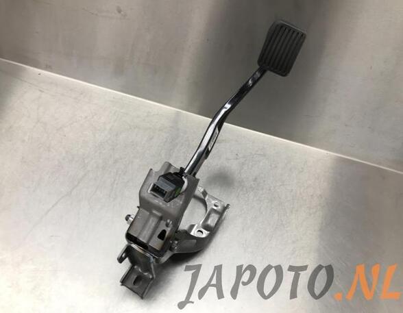 Pedal Assembly KIA PICANTO (JA), KIA PICANTO (TA)