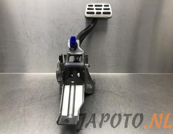 Pedal Assembly KIA NIRO I (DE)