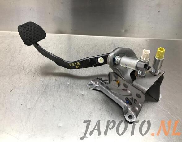 Pedal Assembly HONDA CIVIC IX Tourer (FK)