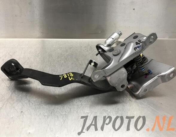 Pedal Assembly HONDA CIVIC IX Tourer (FK)