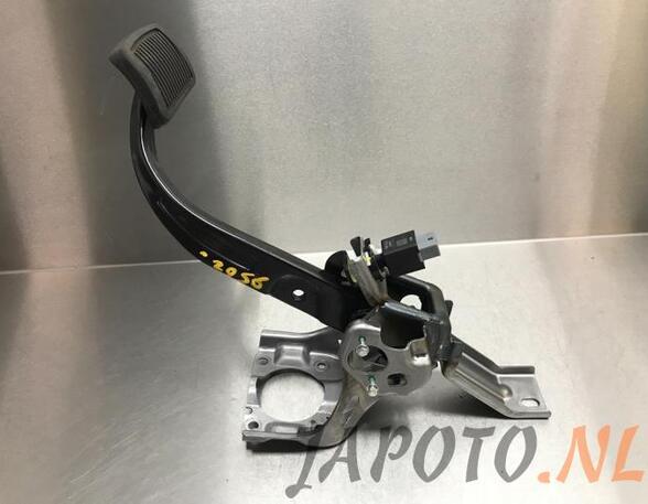 Pedal Assembly KIA NIRO I (DE)