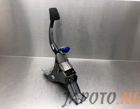 Bremspedal Hyundai Kona I OS, OSE, OSI  P20325758