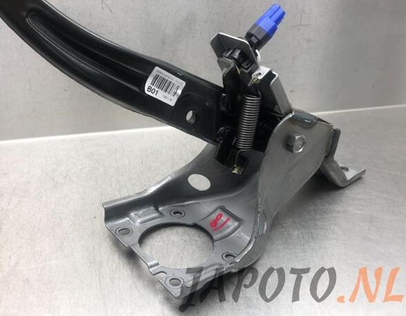 Bremspedal Hyundai Kona I OS, OSE, OSI  P20325758