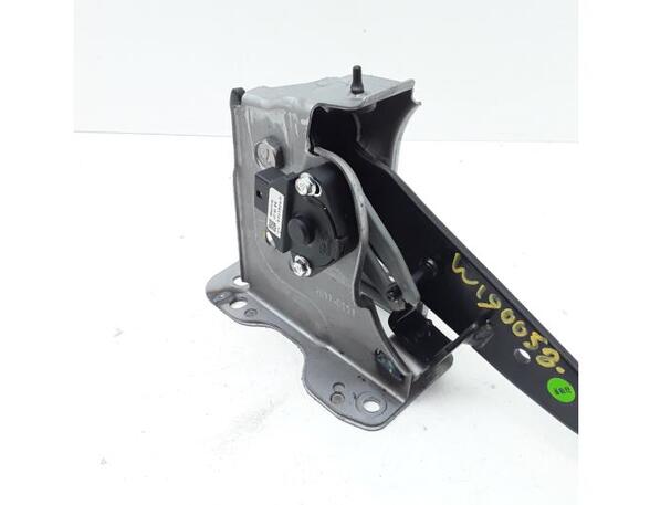 Pedal Assembly KIA PICANTO (JA), KIA PICANTO (TA)