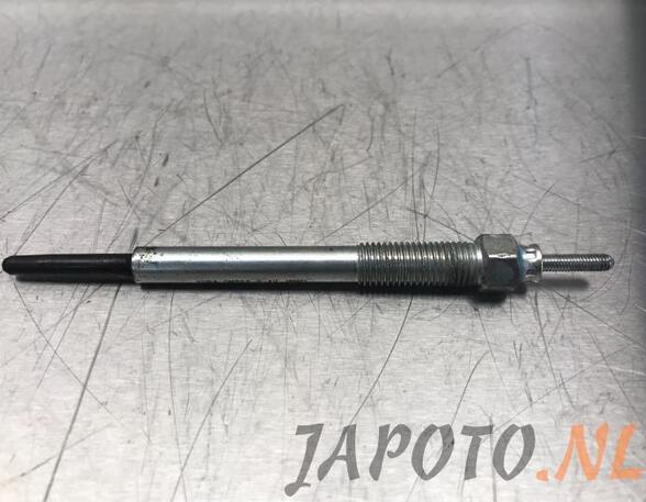 Glow Plug HYUNDAI TUCSON (TL, TLE)