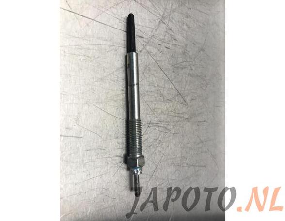 Glow Plug HYUNDAI TUCSON (TL, TLE)