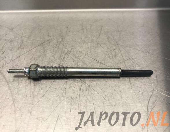 Glow Plug HYUNDAI TUCSON (TL, TLE)