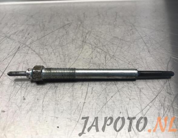 Glow Plug HYUNDAI TUCSON (TL, TLE)