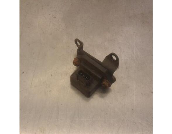 Ignition Control Unit KIA PICANTO (SA)