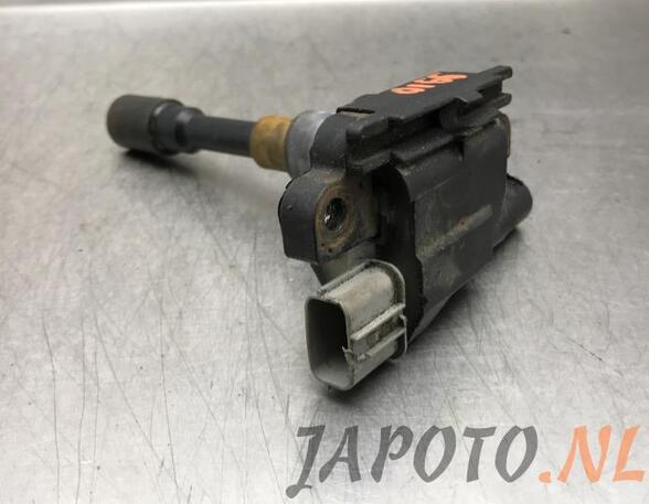 Ignition Coil SUZUKI ALTO (FF)