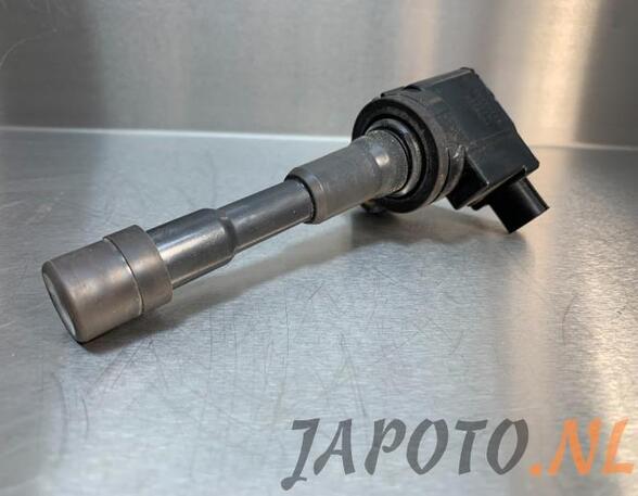 Ignition Coil HONDA INSIGHT (ZE_)