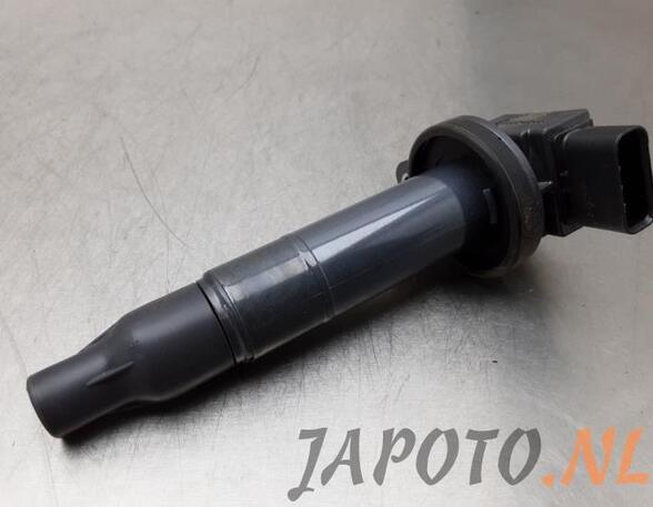 Ignition Coil TOYOTA AYGO (_B4_)