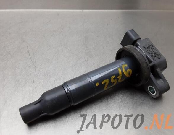 Ignition Coil TOYOTA AYGO (_B4_)