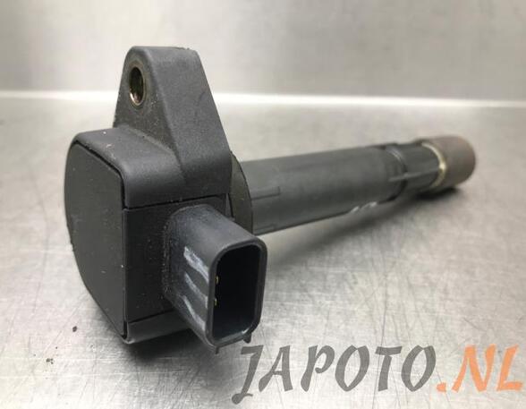 Ignition Coil HONDA CIVIC VII Hatchback (EU, EP, EV)