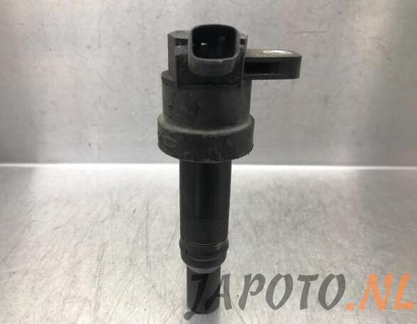 Ignition Coil KIA PICANTO (TA)