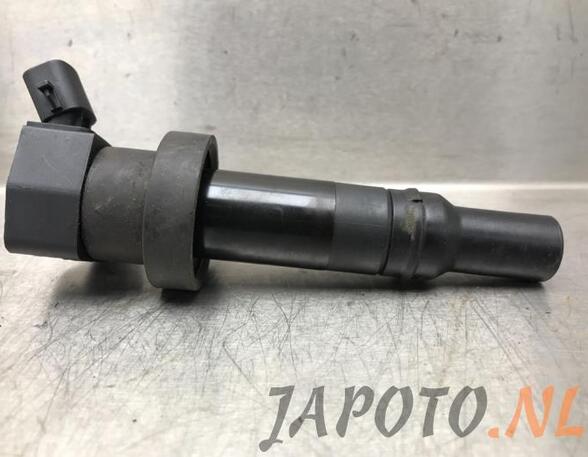 Ignition Coil KIA PICANTO (TA)