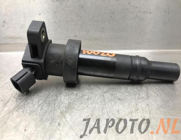 Ignition Coil KIA PICANTO (TA)