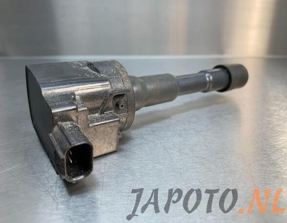 Ignition Coil HONDA INSIGHT (ZE_)