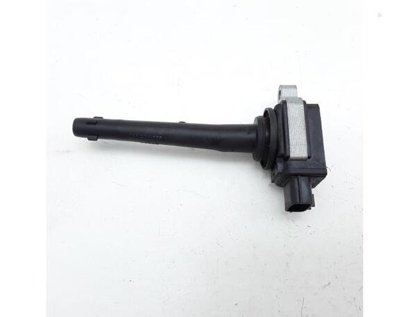 Ignition Coil NISSAN QASHQAI / QASHQAI +2 I (J10, NJ10, JJ10E)